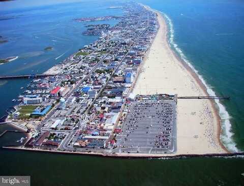 171 OYSTER LANE, OCEAN CITY, MD 21842