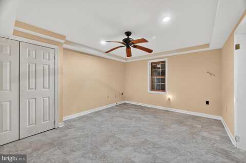 14917 BROWNSTONE DRIVE, BURTONSVILLE, MD 20866