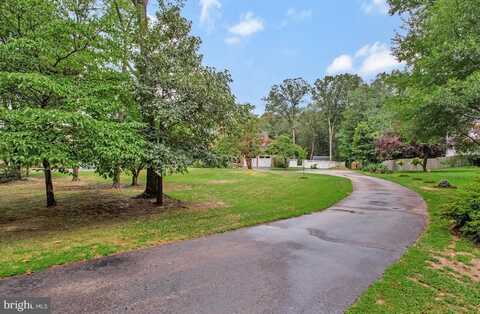 202 BOLDEN COURT, SEVERNA PARK, MD 21146