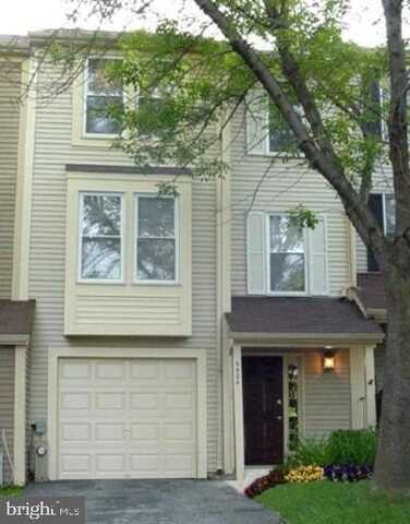 6404 AUTUMN GOLD COURT, COLUMBIA, MD 21045
