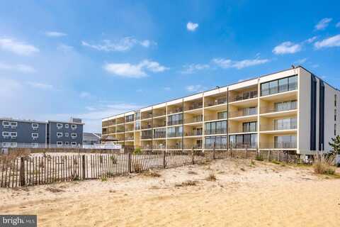 6803 ATLANTIC AVENUE, OCEAN CITY, MD 21842
