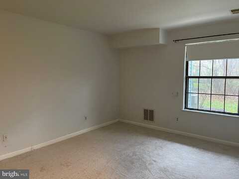 203 WYNDHAM PLACE, ROBBINSVILLE, NJ 08691