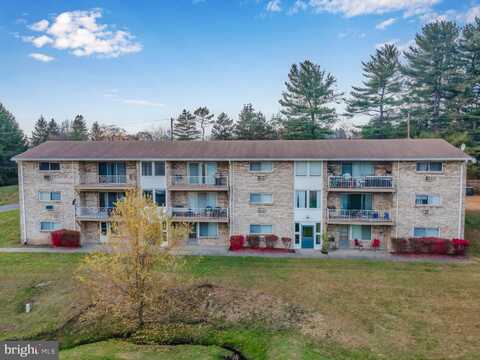 3800 ELMERTON AVENUE, HARRISBURG, PA 17109