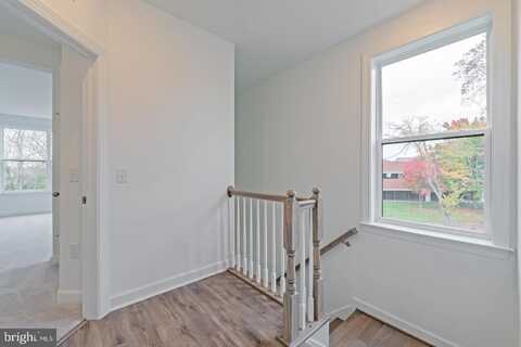 14320 YESLER AVENUE, CHANTILLY, VA 20151