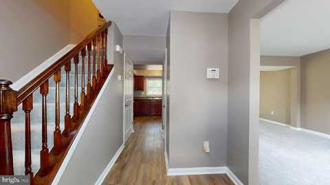 2757 RED LION PLACE, WALDORF, MD 20602