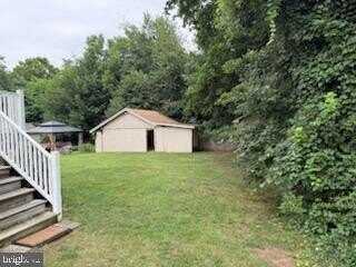 16 E COHAWKIN ROAD, CLARKSBORO, NJ 08020