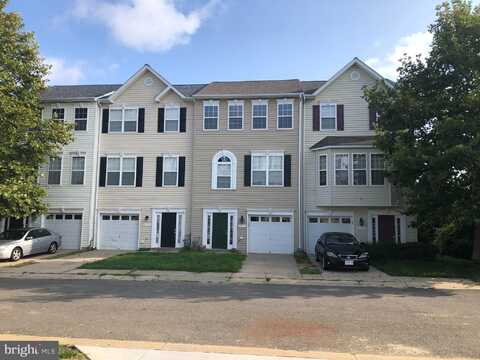 45711 N MAXINE WAY, GREAT MILLS, MD 20634