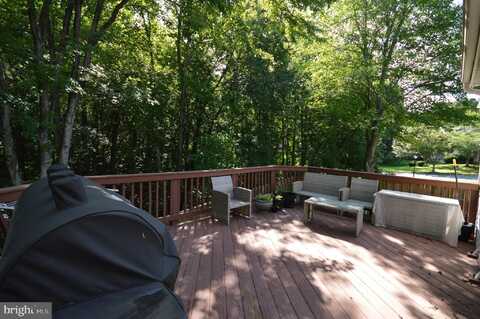 4 ASMEAD PLACE, STAFFORD, VA 22554