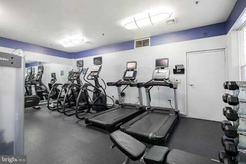 1201 E WEST HIGHWAY, SILVER SPRING, MD 20910