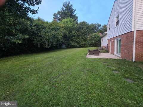 12812 STATON COURT, UPPER MARLBORO, MD 20774