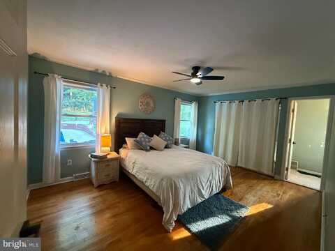 2261 MOUNT TABOR ROAD, GAMBRILLS, MD 21054