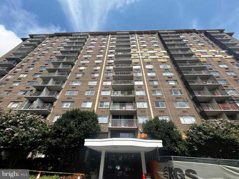 2059 HUNTINGTON AVENUE, ALEXANDRIA, VA 22303