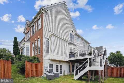 43641 HARTSHIRE TERRACE, LEESBURG, VA 20176