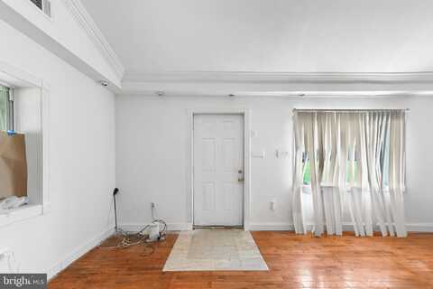 2549 MATTAWOMAN BEANTOWN ROAD, WALDORF, MD 20601