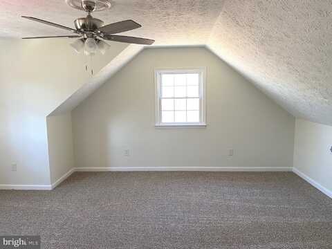 3535 DILLONS RUN ROAD, CAPON BRIDGE, WV 26711
