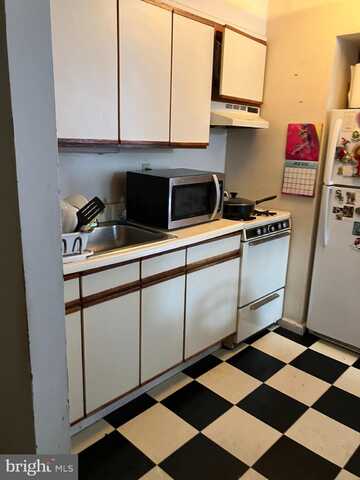 2728 ASH STREET, PHILADELPHIA, PA 19137