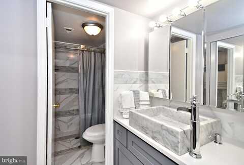 2101 WELSH ROAD, PHILADELPHIA, PA 19115