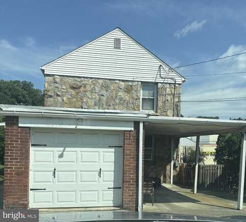 1500 BROADWAY, BETHLEHEM, PA 18015