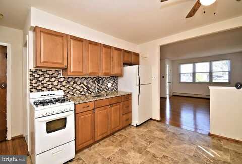 102 BORBECK AVENUE, ROCKLEDGE, PA 19046