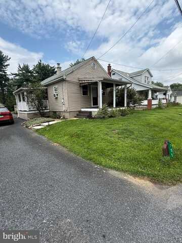 755 TURNPIKE ROAD, ELIZABETHTOWN, PA 17022