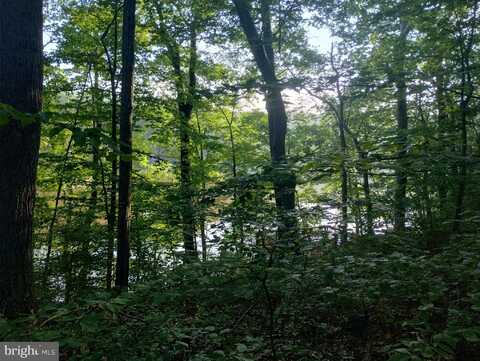 8226 FONESWOOD LANE, MANASSAS, VA 20112
