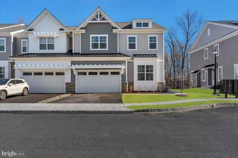 21 BALDWIN COURT, MEDFORD, NJ 08055