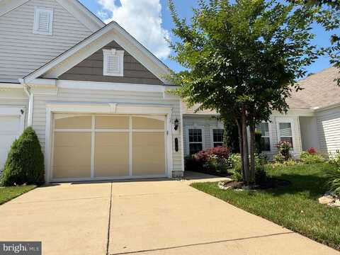 213 LONG POINT DRIVE, FREDERICKSBURG, VA 22406