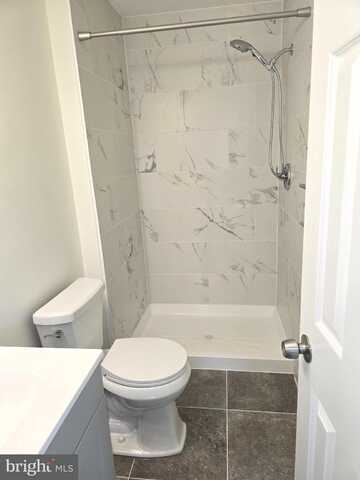 2551 MARKHAM LANE, LANDOVER, MD 20785