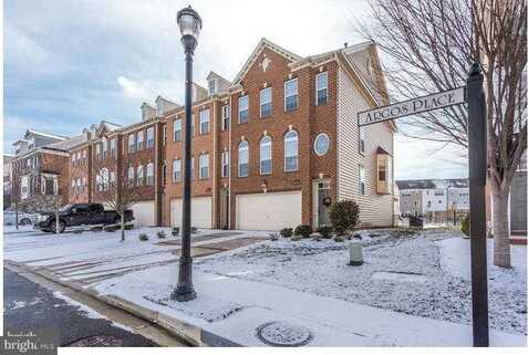 14625 ARGOS PLACE, UPPER MARLBORO, MD 20774