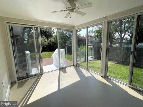 206 WILLIS AVENUE, EASTON, MD 21601