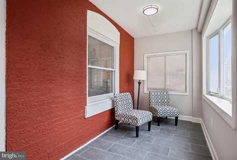1205 E 9TH STREET, CRUM LYNNE, PA 19022