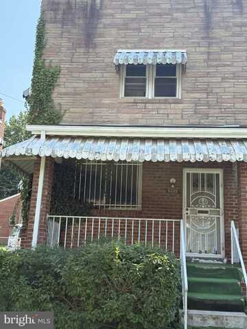 5225 CENTRAL AVENUE SE, WASHINGTON, DC 20019