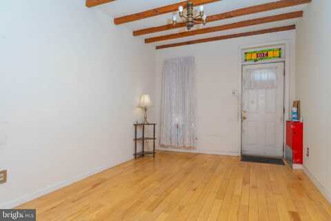 510 S PATTERSON PARK AVENUE, BALTIMORE, MD 21231