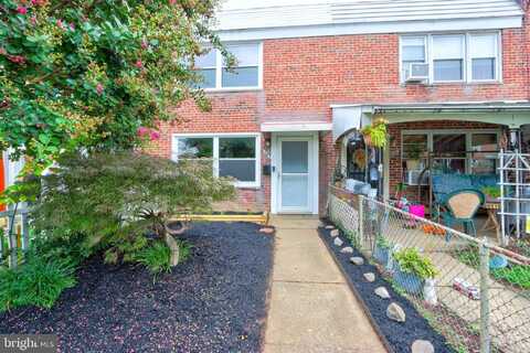 2625 NORTHSHIRE DRIVE, BALTIMORE, MD 21230
