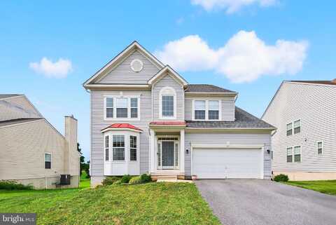403 HUGHS ROAD, CHARLES TOWN, WV 25414