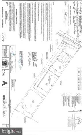 253, 257, 261 JUL'S WAY, SOLOMONS, MD 20688