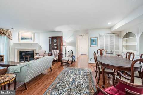 12 BANDON COURT, LUTHERVILLE TIMONIUM, MD 21093