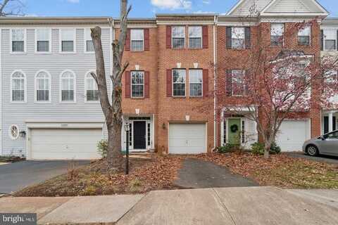 20687 WATERFALL BRANCH TERRACE, STERLING, VA 20165