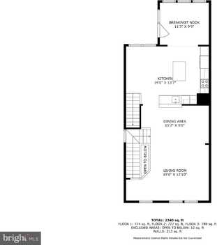 4724 HANRAHAN PLACE, ALEXANDRIA, VA 22309