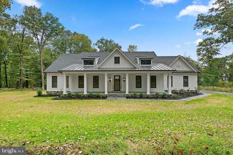 OC2 HIGHGATE DRIVE, HAMPSTEAD, MD 21074