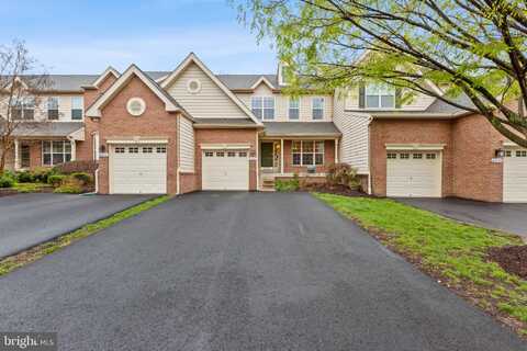 43237 BALTUSROL TERRACE, ASHBURN, VA 20147