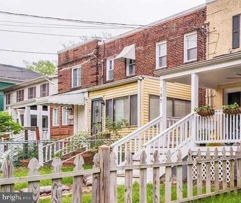 109 CLIFFORD AVENUE, ALEXANDRIA, VA 22305
