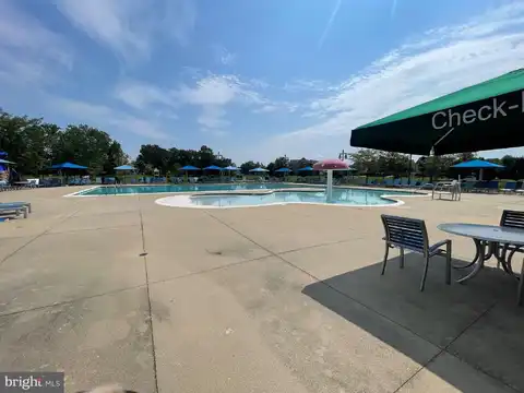 4973 DERRYFIELD COURT, WALDORF, MD 20602