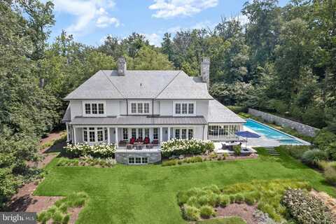 630 MAGOTHY ROAD, GIBSON ISLAND, MD 21056