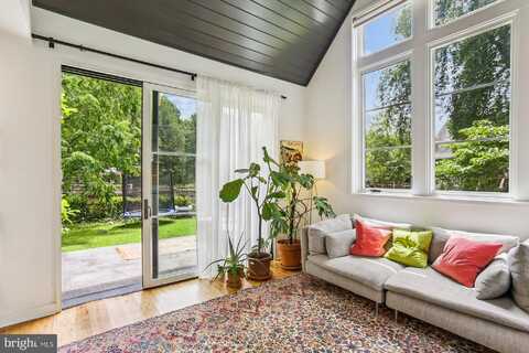 3705 BRANDYWINE STREET NW, WASHINGTON, DC 20016