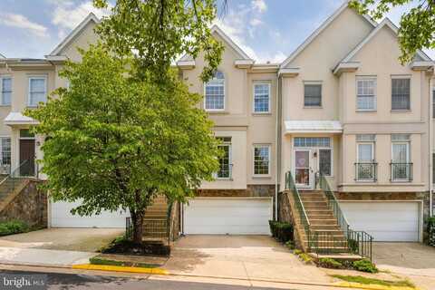 4022 DOGBERRY LANE, FAIRFAX, VA 22033