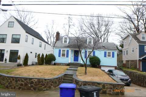 3931 6TH STREET S, ARLINGTON, VA 22204