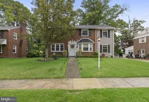9 RODMOR ROAD, HAVERTOWN, PA 19083
