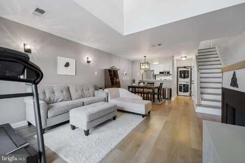 3971 EL SONETA PLACE, ALEXANDRIA, VA 22309