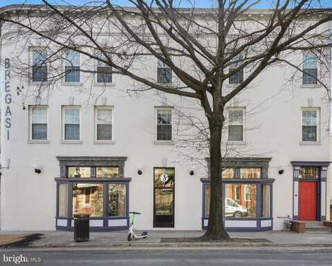 1231 FLORIDA AVENUE NE, WASHINGTON, DC 20002